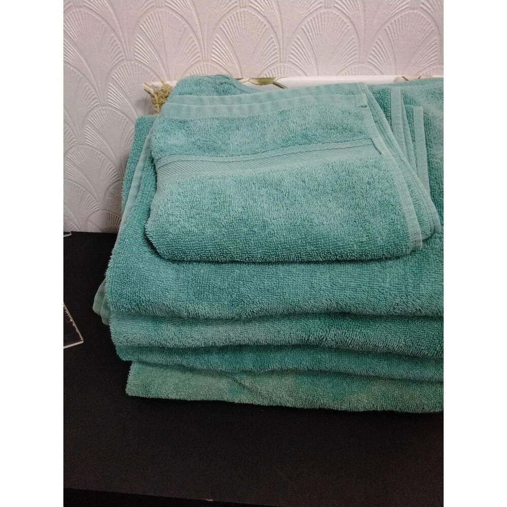 Hammam turkish Cotton Bath Towels